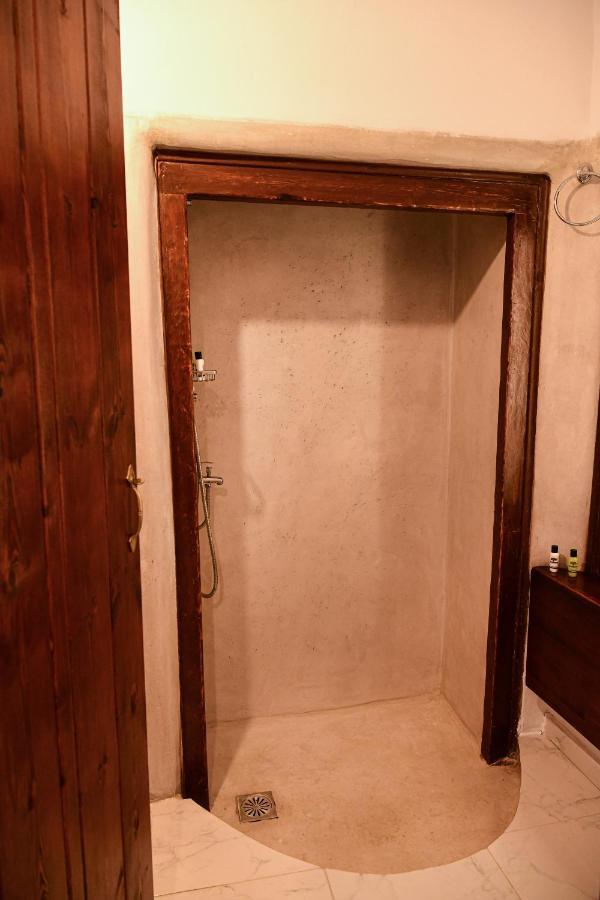 Grandma'S Homes Imerovigli  Zewnętrze zdjęcie